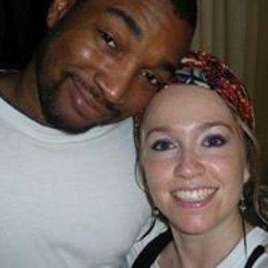 Meet your Posher, Cécile